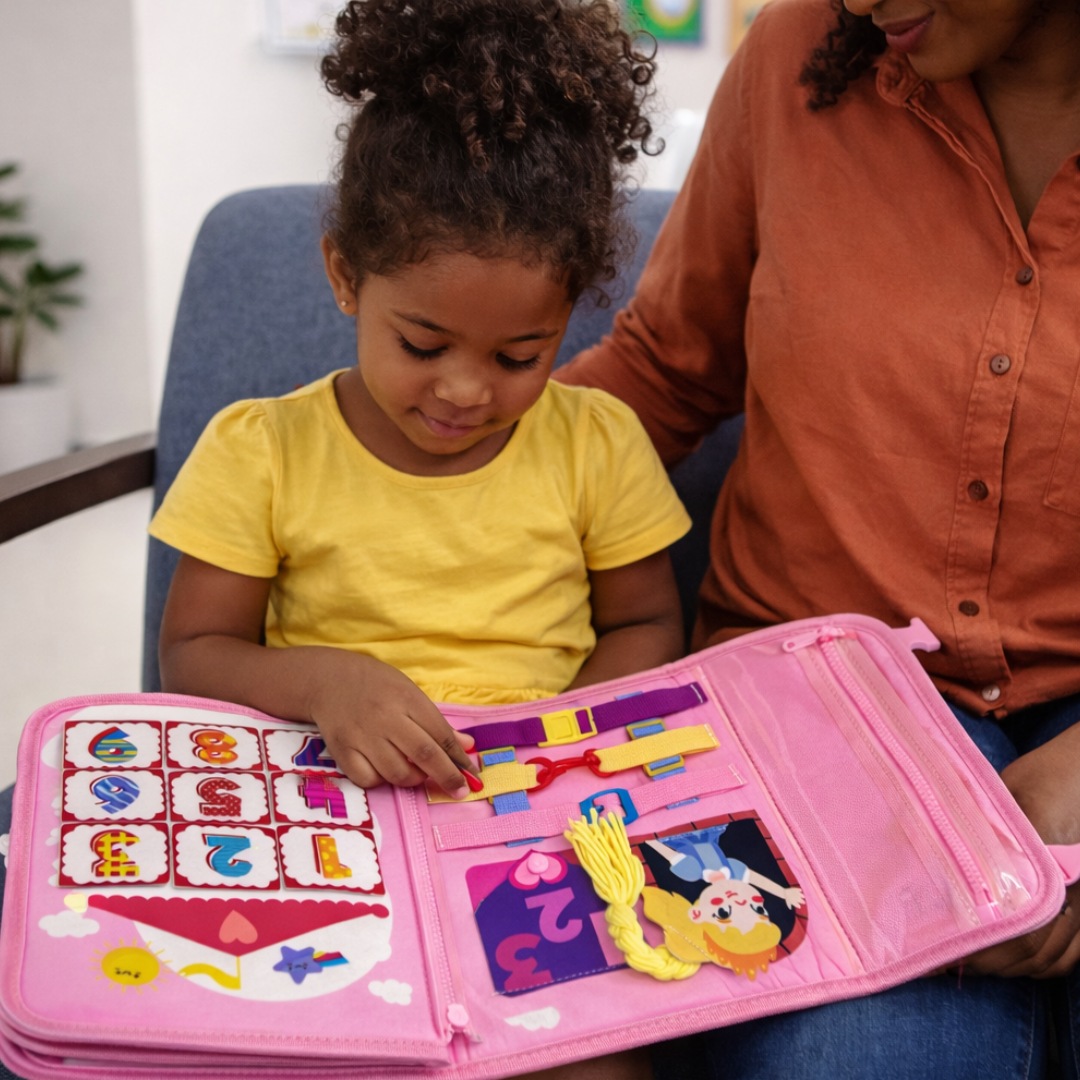 Wanderers™ Backpack