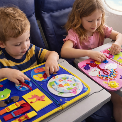 Wanderers™ Backpack