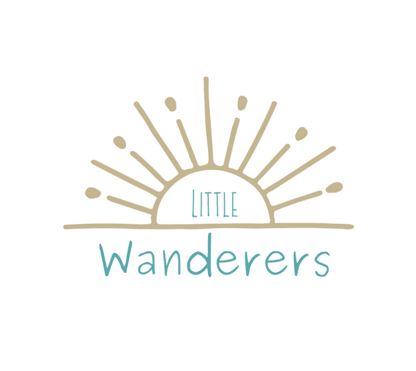 Little Wanderers